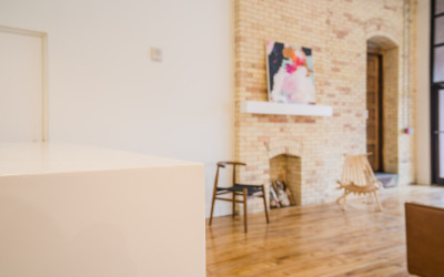 Brush Studios